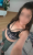 Yeni Ateşli Çıtır Escort Fulya Eve Otele Gelir - Image 1