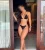 Antalya Escort Çıtır Lolita Bayan Lara Konyaaltı Evlere Otele Gelen Aksana - Image 1