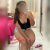 Markantalya Kendi Evinde Görüşen Antalya Escort Gamze - Image 3