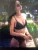 Antalya Sınırsız Escort Eve Otele Gelen Burcu - Image 2