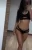 Taş Gibi Antalya Yabancı Escort Daşa - Image 3