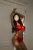 Antalya Ukraynalı Escort Merry - Yeni Escort - Image 1