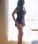 Sınırsız Antalya Escort Ekaterina - Eve Otele Gelir - Image 2