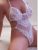 Antalya Kültür Escort Sınırsız Escort Ahu - Image 3